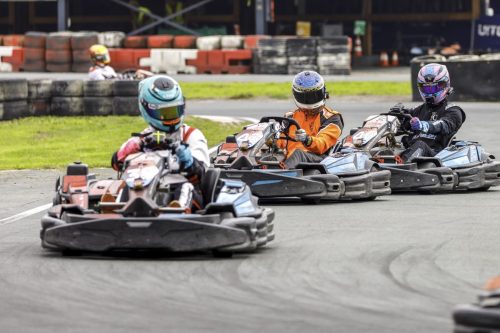 Lelystad DRS 3uursrace 12/09/26