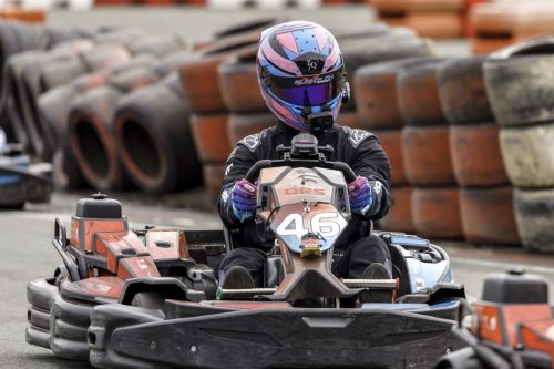 Lelystad DRS 3uursrace 12/09/26