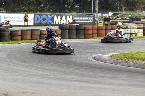 Lelystad DRS 3uursrace 12/09/26