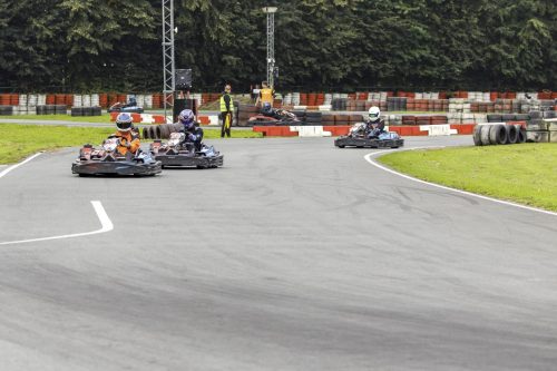 Lelystad DRS 3uursrace 12/09/26