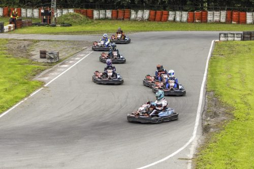 Lelystad DRS 3uursrace 12/09/26