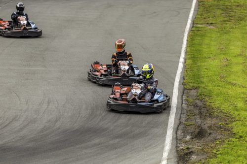 Lelystad DRS 3uursrace 12/09/26