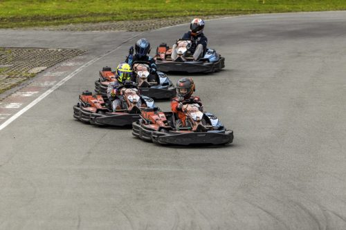 Lelystad DRS 3uursrace 12/09/26