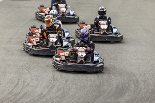 Lelystad DRS 3uursrace 12/09/26