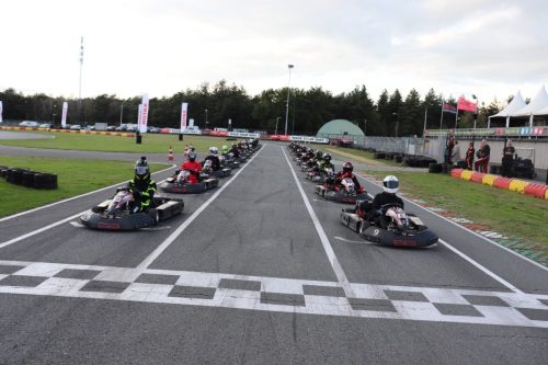 Berghem 2-uursrace 16/09/26