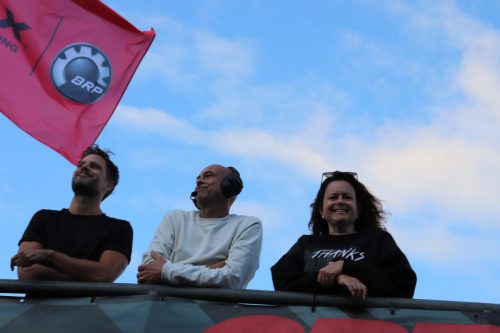 Berghem 2-uursrace 16/09/26