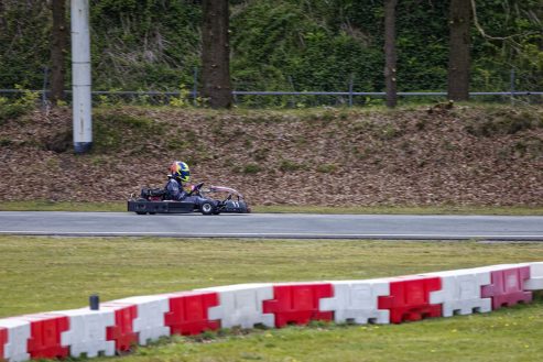 Berghem FK Senior 12/04/26