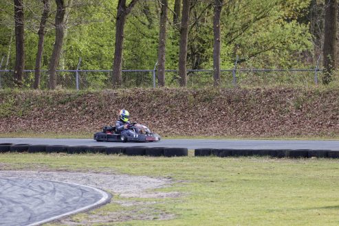 Berghem FK Senior 12/04/26