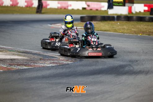 Berghem FK Senior 12/04/26