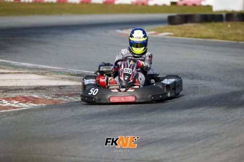 Berghem FK Senior 12/04/26