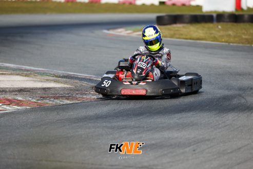 Berghem FK Senior 12/04/26
