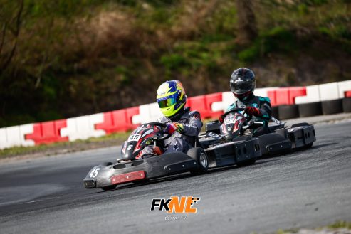 Berghem FK Senior 12/04/26