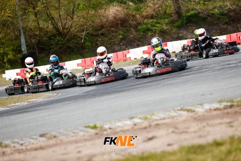 Berghem FK Senior 12/04/26