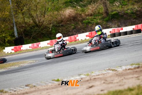 Berghem FK Senior 12/04/26