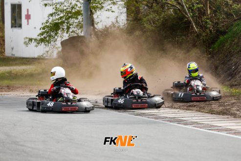Berghem FK Senior 12/04/26