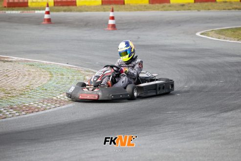 Berghem FK Senior 12/04/26