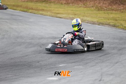 Berghem FK Senior 12/04/26
