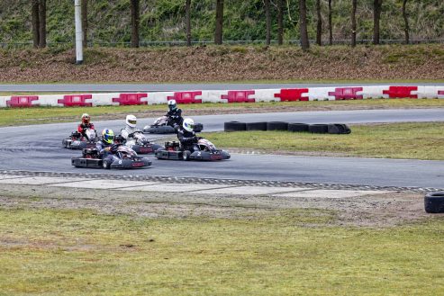 Berghem NK Light 11/04/26