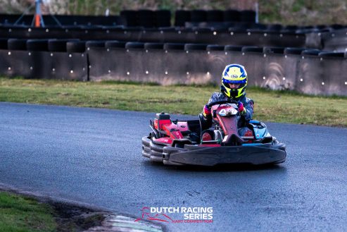 Emsbüren DRS 3uursrace 28/03/26