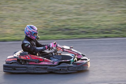 Emsbüren DRS 3uursrace 28/03/26