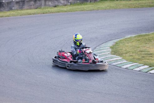 Emsbüren DRS 3uursrace 28/03/26