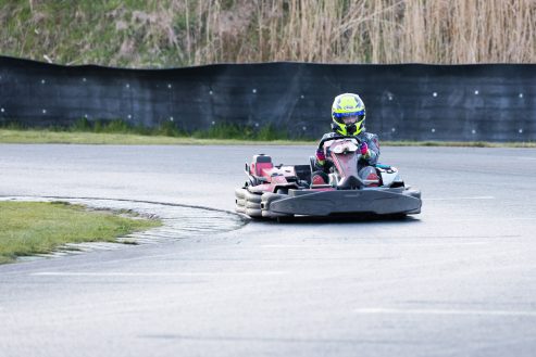 Emsbüren DRS 3uursrace 28/03/26