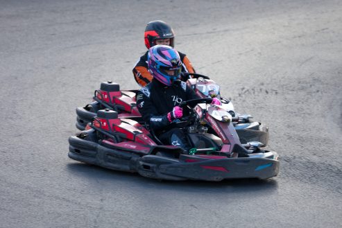 Emsbüren DRS 3uursrace 28/03/26