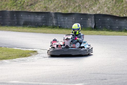 Emsbüren DRS 3uursrace 28/03/26