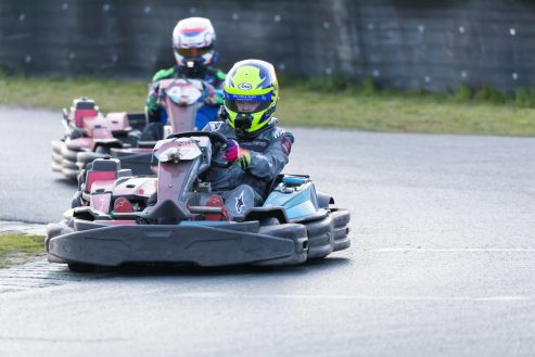 Emsbüren DRS 3uursrace 28/03/26