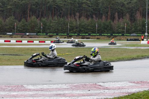 DRS Genk 14032026
