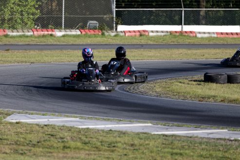 Eindhoven 2-uurs Grand Prix 01 mei 2026