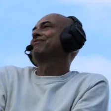 Dennis Klatt, teammanager VZQ-K Racing
