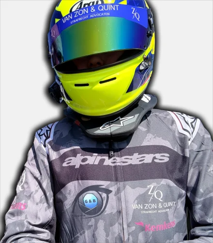 Sponsoring