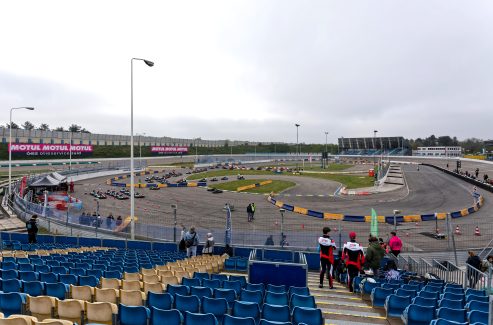Venray DRS 3uursrace 25/04/26