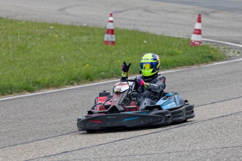 Venray DRS 3uursrace 25/04/26