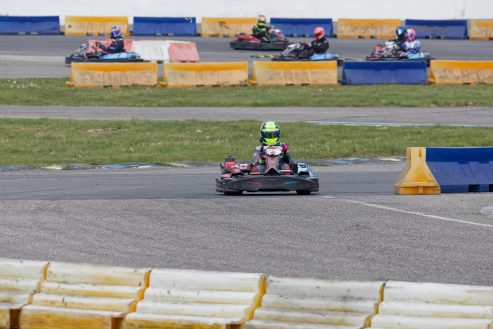 Venray DRS 3uursrace 25/04/26
