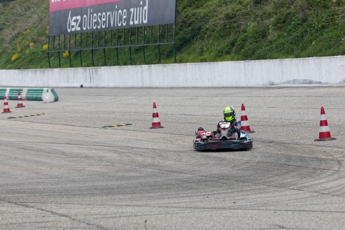 Venray DRS 3uursrace 25/04/26
