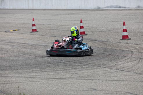 Venray DRS 3uursrace 25/04/26