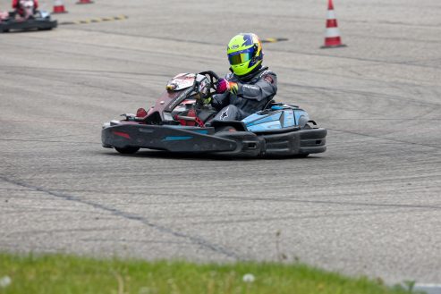 Venray DRS 3uursrace 25/04/26