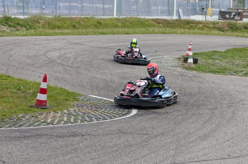 Venray DRS 3uursrace 25/04/26