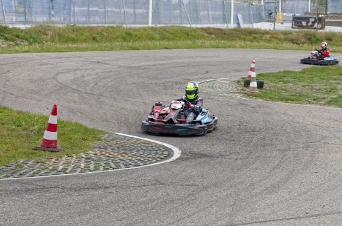 Venray DRS 3uursrace 25/04/26