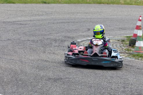 Venray DRS 3uursrace 25/04/26