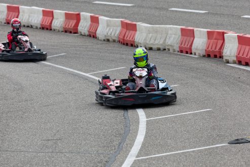 Venray DRS 3uursrace 25/04/26