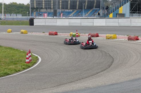 Venray DRS 3uursrace 25/04/26