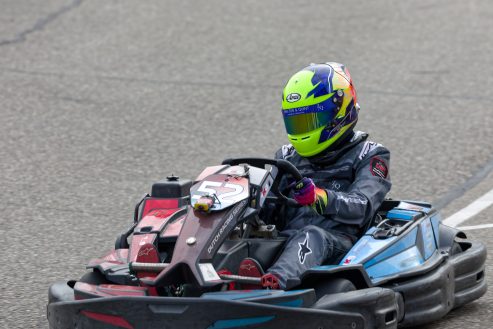 Venray DRS 3uursrace 25/04/26