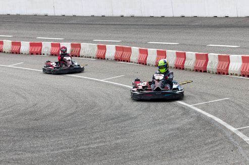 Venray DRS 3uursrace 25/04/26