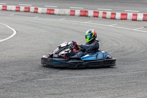 Venray DRS 3uursrace 25/04/26
