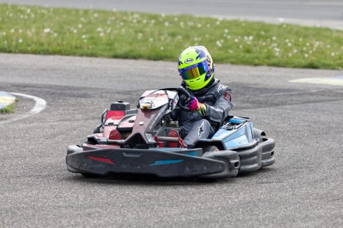 Venray DRS 3uursrace 25/04/26