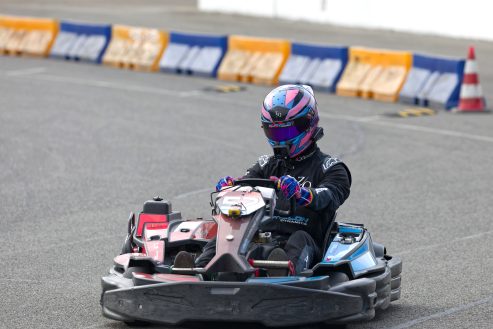 Venray DRS 3uursrace 25/04/26