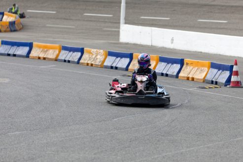 Venray DRS 3uursrace 25/04/26